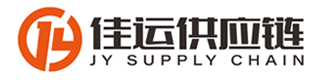 JY SUPPLY CHAIN